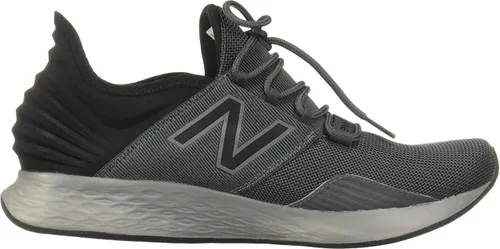 Vista 6 de New Balance Fresh Foam Roav V1 - Tenis de correr para hombre