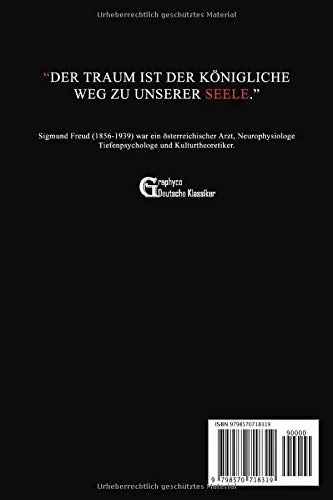Vista 2 de Das Unbehagen in der Kultur und Andere Werke (Graphyco Deutsche Klassiker) (German Edition)