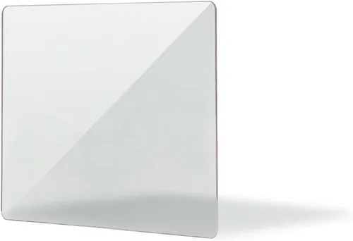 Vista 9 de MegaGear MG841 - Protector de pantalla para cámara LCD para Fujifilm X-T2, transparente
