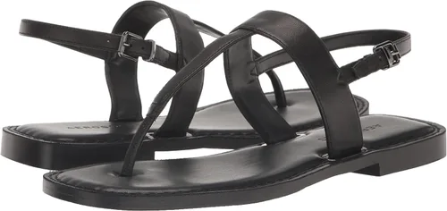Vista 12 de Aerosoles Sandalias planas cómodas para mujer