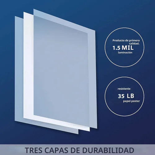 Vista 2 de Póster laminado 42x24: Dodge Charger SRT Hellcat HD 2019