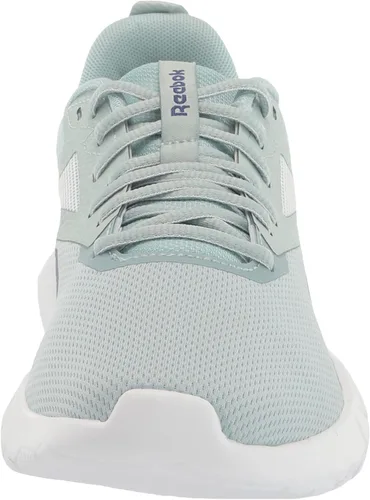 Vista 2 de Reebok Flexagon Force 4.0 Cross Trainer para mujer