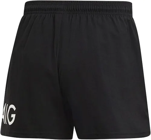 Vista 2 de adidas Originals Ab Supp Sh para hombre