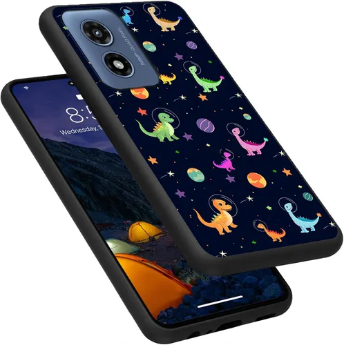 Vista 14 de Funda para Motorola Moto G Stylus 4G 2023, delgada y ligera, de silicona de TPU suave, color negro, ultrafina, para Motorola Moto G Stylus 4G 2023