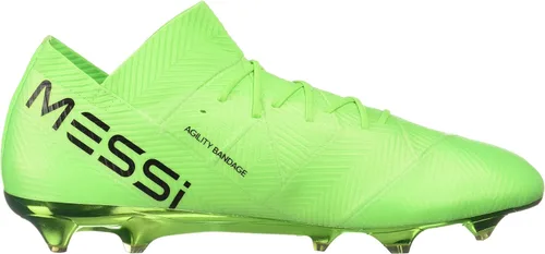 Vista 6 de Adidas Nemeziz Messi 181 Fg EmodeEmode Zapatos de Fútbol DA9586