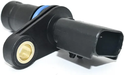Vista 3 de Sensor de posición del cigüeñal del motor para Mini Cooper R50 R53 R52 L4 1.6L 2001-2008 12141485844