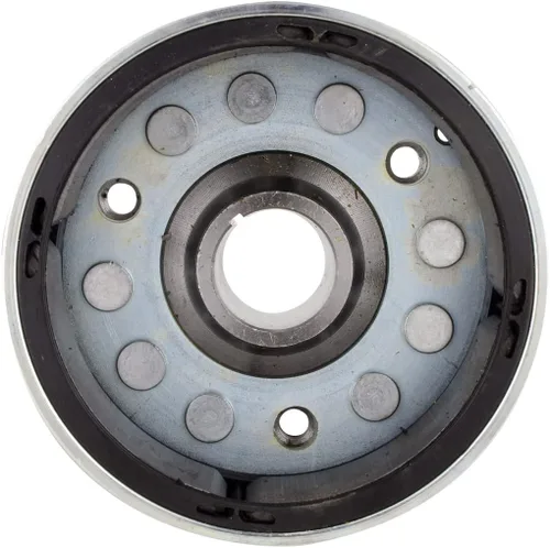 Vista 8 de RMStator Kit de estator + volante para Skidoo Expedition/Skandic/Grand Touring Sport/MX Z/Renegade/Tundra 550 2011-2019 OEM Repl. # 420889367