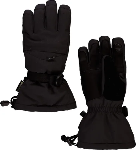 Vista 3 de Spyder Active Sports Synthesis Gore-TEX - Guantes de esquí para mujer