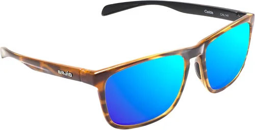 Vista 37 de Bajío Calda - Gafas de sol polarizadas - Envoltura mediana - Ajuste pequeño