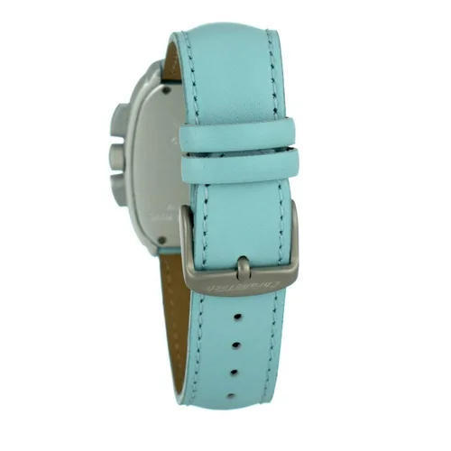 Vista 5 de Reloj Unisex Chronotech CT7359-01