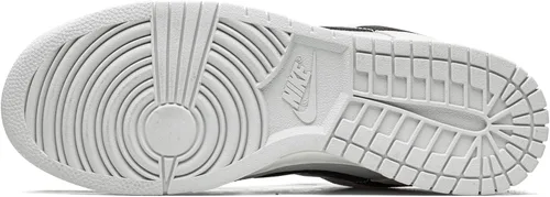 Vista 5 de Nike mens Retro