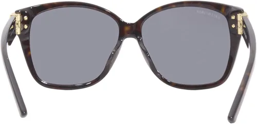 Vista 4 de Balenciaga BB0135SA