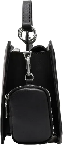 Vista 3 de Steve Madden Steve Madden Bevelyn para mujer