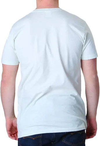 Vista 4 de Camiseta Impact German Octobeerfest