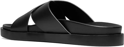 Vista 5 de Stacy Adams Sandalias para Hombre, Montel