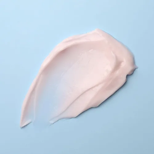 Vista 5 de Crema para definición de rizos Curl La La de Aunt Jackie, 15 oz