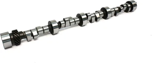 Vista 2 de COMP Cams 12-680-5 Launcher Series 242/246 Solid Flat Cam para Chevrolet Bloque pequeño