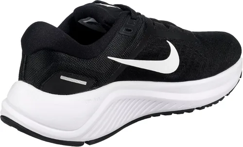 Vista 5 de Nike Zapatillas bajas para mujer