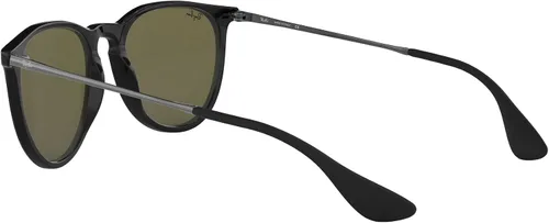 Vista 5 de Ray-Ban 0RB4171 Erika - Lámpara de techo (2.126in), color azul