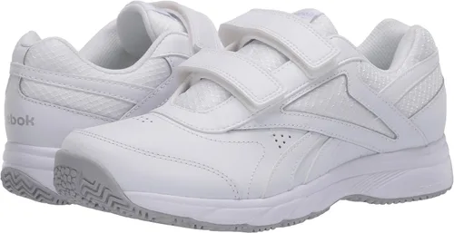 Vista 7 de Reebok Work N - Cojín 4.0 KC