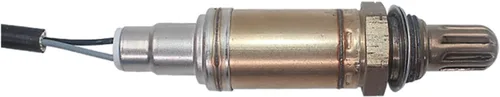 Vista 3 de Sensor de oxígeno 96394000, compatible con Aveo Epica Daewoo Lanos Leganza 97-06 96864850 92099891 96377500
