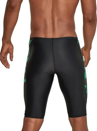Vista 3 de Speedo Riff Bañador para hombre