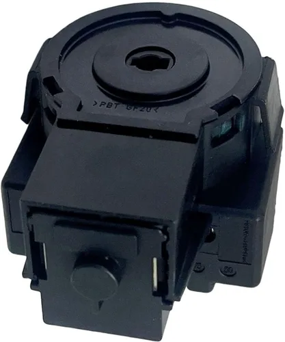 Vista 8 de Interruptor de arranque de encendido 98AZ11572A compatible con MKS MKX Navigator Mariner Milan Mountaineer Sable Aviator Mark LT MKS MKX MKZ Zephyr