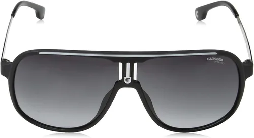 Vista 6 de Carrera womens Carrera 1007/S Square Sunglasses