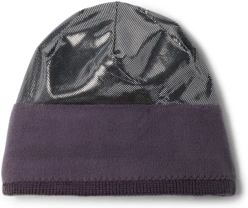 Vista 35 de Columbia Gorro Bugaboo unisex para adultos
