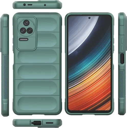 Vista 68 de Funda para Xiaomi Redmi A1 4G Caso,TPU teléfono móvil suave caso para Xiaomi Redmi A1 4G 220733SI 220733SG 220733SL 220743FI Funda Negro