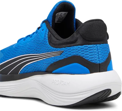 Vista 6 de PUMA Zapatilla de running Scend Pro para hombre