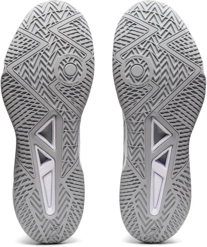 Vista 7 de ASICS Gel-Tactic 2 - Zapatillas de voleibol para hombre