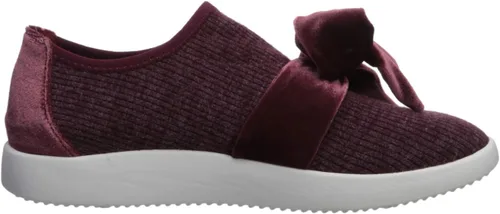 Vista 6 de Aerosoles Women's Gain Time Sneaker