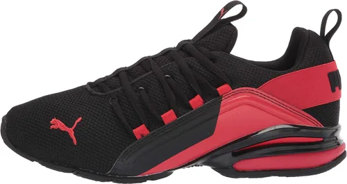 Vista 13 de PUMA Axelion - Zapato deportivo de correr para hombre