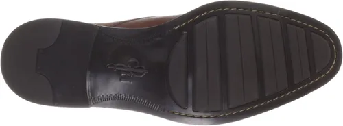 Vista 4 de Cole Haan modelo Lenox Hill - Zapatos Oxford para hombre
