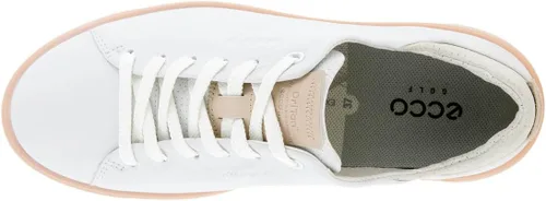 Vista 3 de ECCO Tray Hybrid Hydromax Water-resistant