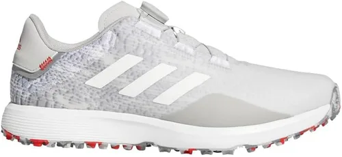 Vista 2 de adidas Zapato de golf para hombre