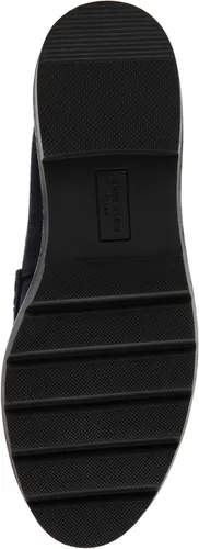 Vista 4 de Anne Klein Mocasines planos Emmylou para mujer