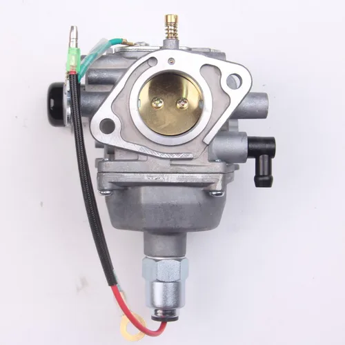 Vista 2 de Repuesto de carburador nuevo para Kohler 32 853 22-S