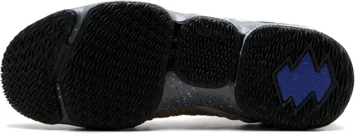 Vista 5 de Lebron Xv Ksa Ar4831-900 - Talla, 8.5