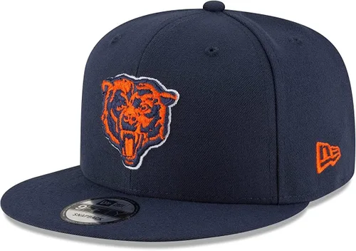 Vista 21 de NBA 9Fifty Gorra Snapback para hombre