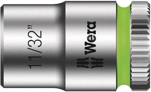 Vista 38 de Wera 05049060001 HERRAMIENTA CHECK PLUS IMPERIAL 1