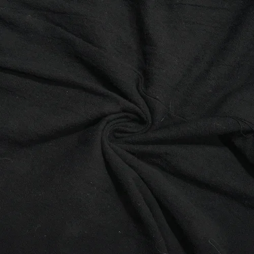 Vista 3 de Pantalones cortos de gimnasio para mujer, de cintura alta, de algodón, lino, con cordón elástico, casual, ajuste holgado, estampado de diente de león