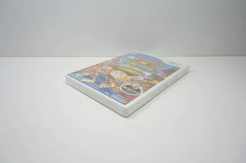 Vista 3 de Samba De Amigo (Nintendo Wii)