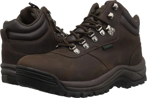 Vista 7 de Propet - Botas de senderismo para hombre