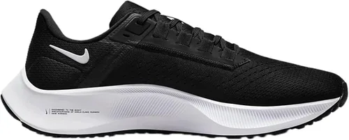 Vista 3 de Zapatos deportivos Nike para correr para hombre