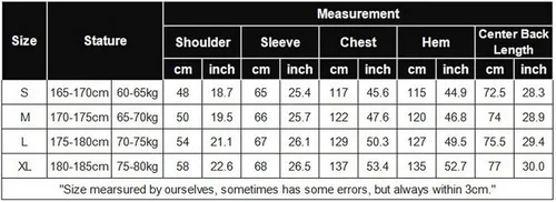 Vista 7 de COOFANDY Chaqueta impermeable plegable para hombre, impermeable, con capucha, ligera, clásica, para ciclismo