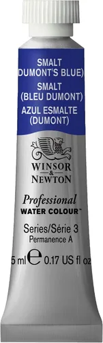 Vista 274 de Winsor & Newton - Pintura para acuarela profesional