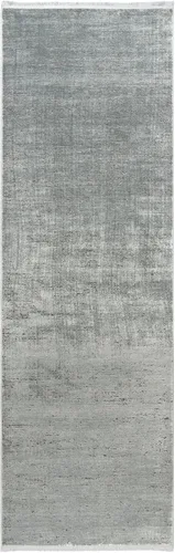 Vista 28 de Gertmenian Alfombra contemporánea para interiores, estándar de 5 x 7, apta para mascotas, ideal para zonas de alto tráfico en sala de estar