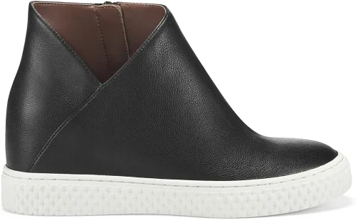 Vista 7 de Aerosoles Tenis Zirah para mujer, Neutral